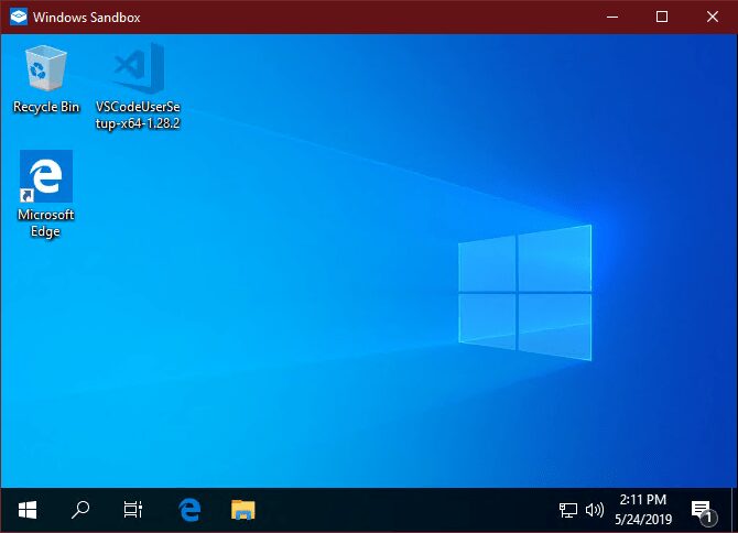 Actualización de Windows 10 Creators: 20 trucos ocultos y características especiales