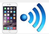aplicacion hotspot para una mejor gestion de la conexion a internet android y iphone