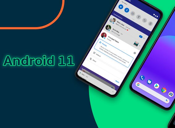 busque actualizaciones en dispositivos moviles huawei samsung y android