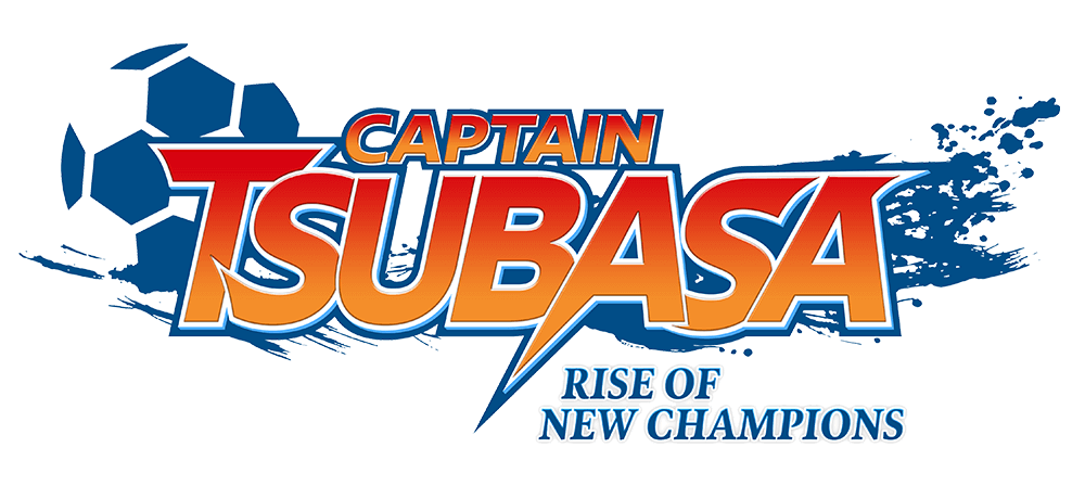 Capitán Tsubasa: Manual de trofeos “Ascenso de nuevos campeones”
