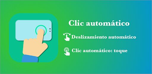 Clic automático: Clic automático