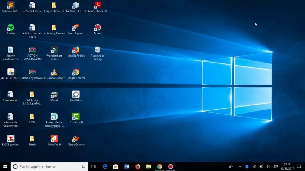 Cómo agregar Bluetooth a una PC con Windows