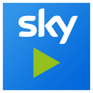 Cómo descargar Sky Go en Samsung Galaxy