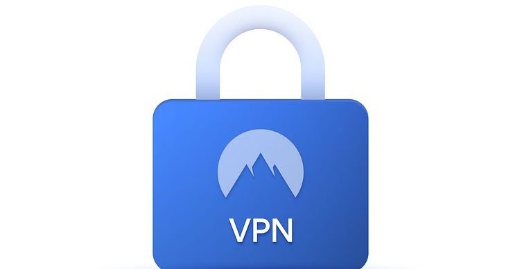 conectese a una vpn desde ee uu gratis