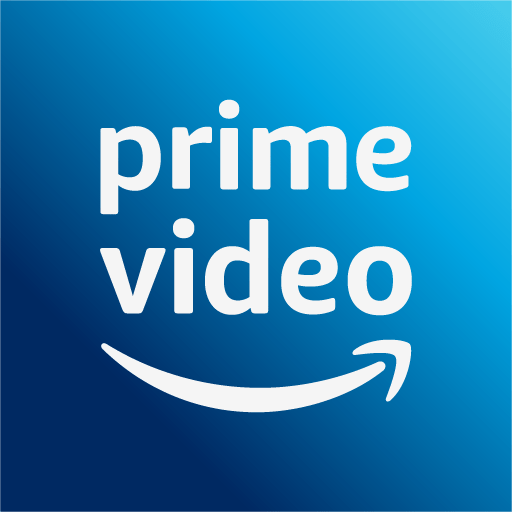 Consejos y trucos de Amazon Prime Video