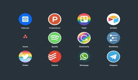 Convierta sitios en aplicaciones en su PC