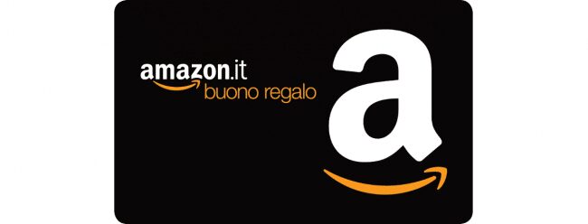 cupones gratuitos de amazon como obtenerlos gratis 2020