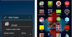 ¿Debería comprar Nova Launcher Prime para Android?
