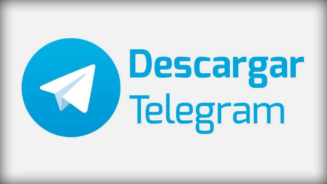 descarga telegram para pc android y iphone