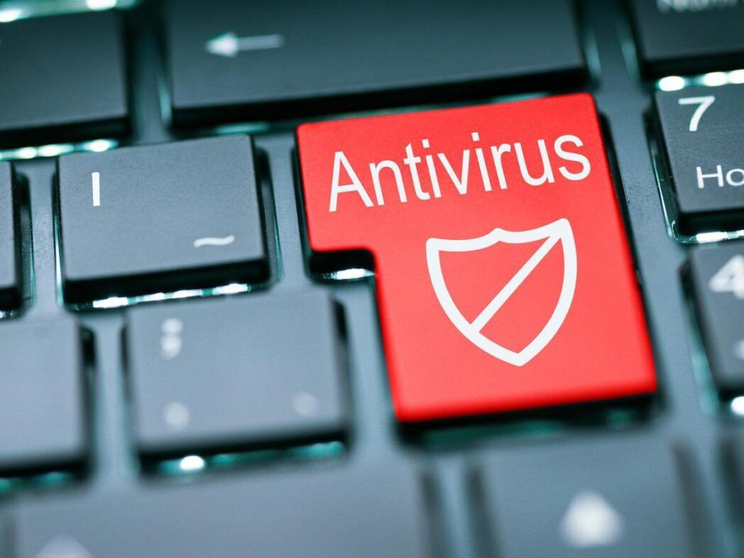 El mejor antivirus portátil gratuito