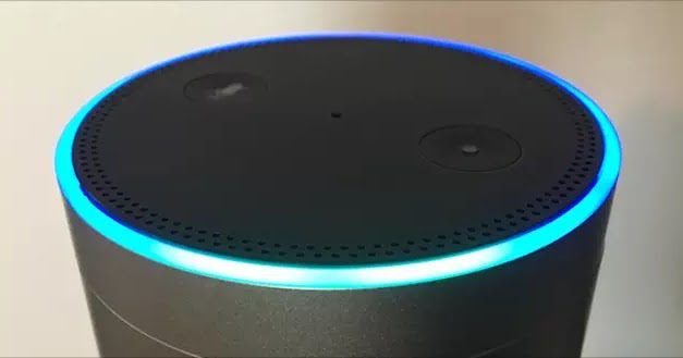 ¿Entonces Alexa nos está espiando? ¿cual es la solución?