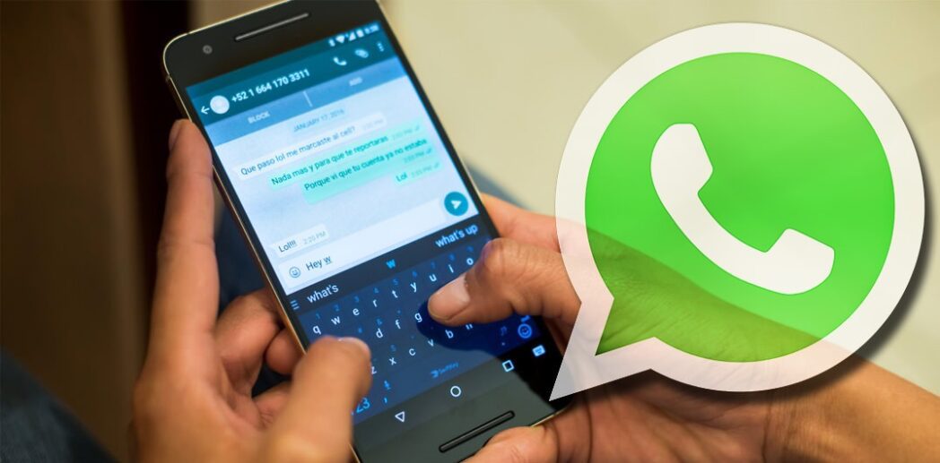 Envía WhatsApp sin guardar número: Ahorra tiempo y protege tu privacidad