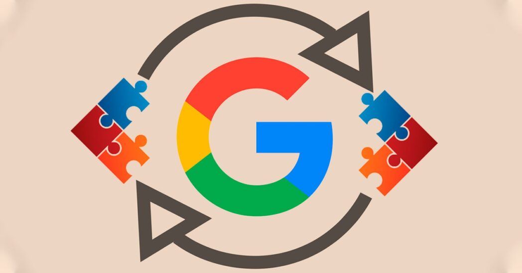 Extensiones para mejorar Google Office Docs