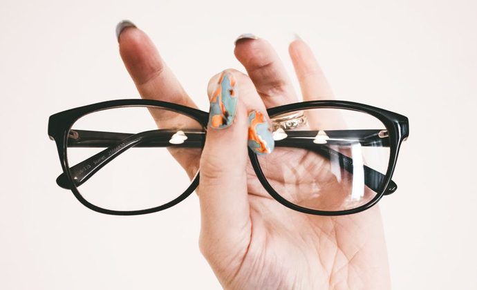¿Funcionan las gafas de ordenador? ¿Vale la pena comprarlos?