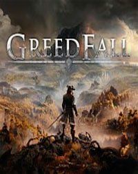 greedfall la mejor manera de crear tu personaje guia
