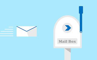 las mejores alternativas de microsoft outlook para correo electronico en pc