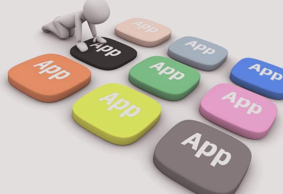 Las mejores aplicaciones de gestión de reuniones en Android