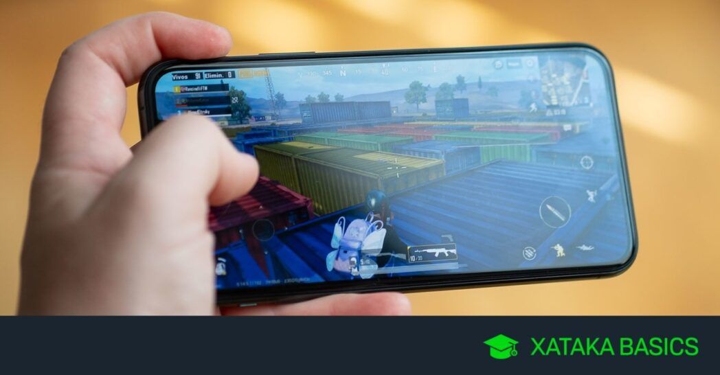 Las mejores misiones y misiones para Android y iPhone