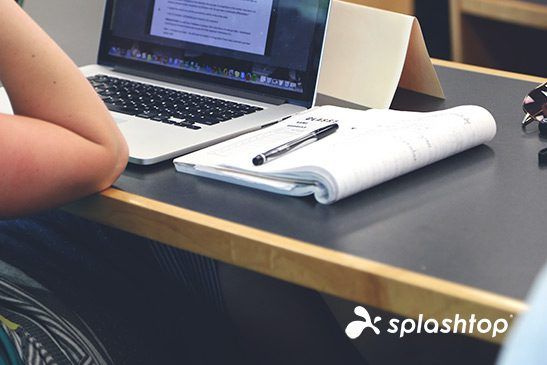 Los mejores programas para estudiantes (escuela y universidad) para Windows y Mac