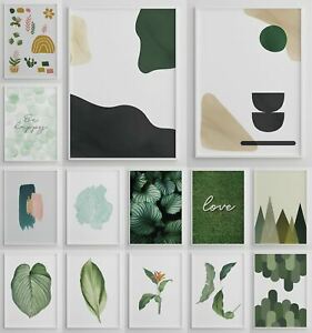 los mejores sitios para imprimir fotografias carteles tazas pinturas y otros articulos
