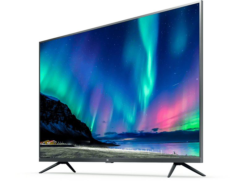 Los mejores televisores inteligentes a precios económicos (menos de 500 €)