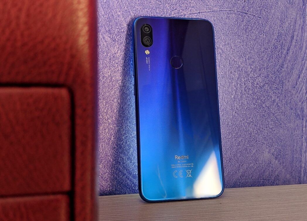 Los smartphones chinos cuestan más de 200 euros, pero siguen siendo buenos