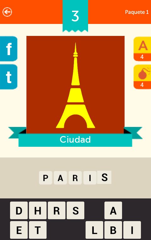 mega quiz adivina marcas nombres ciudades