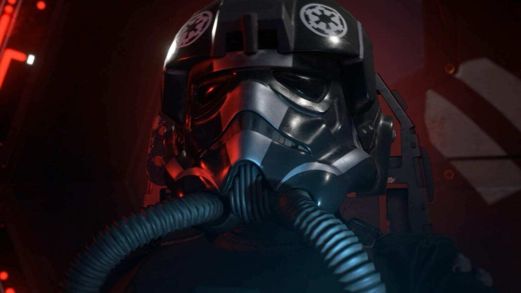 Star Wars: Escuadrón, duración de la campaña y número de misiones
