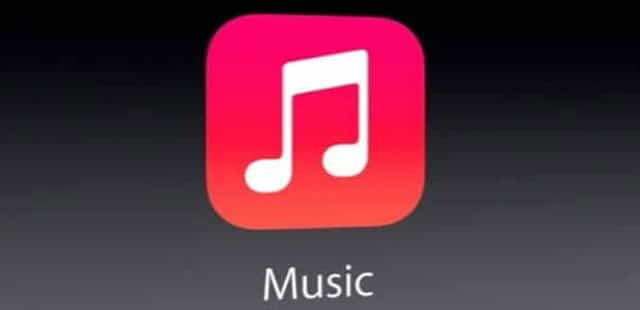 Una aplicación para descargar música gratis a su teléfono inteligente o tableta.