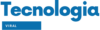 logo tecnologia viral