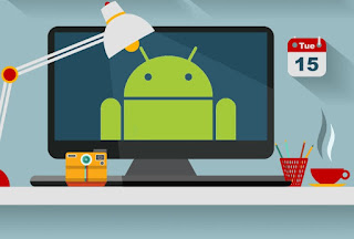 sistema Android