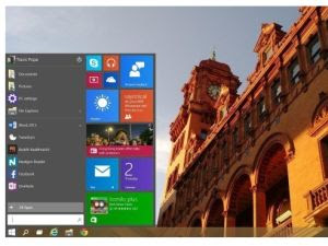 que cambia para cambiar a windows 10 desde windows 7