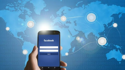 Los peligros de Facebook