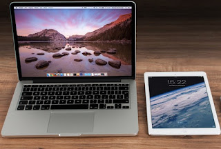 tabletas portátiles