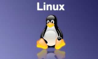 Complejo Linux