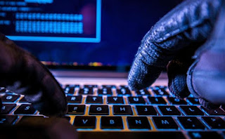 programas de protección contra ransomware