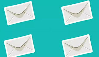 aplicación de chat anónimo