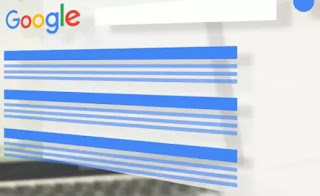 extensiones de google
