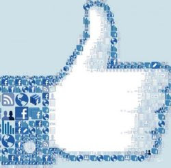 personalizar facebook
