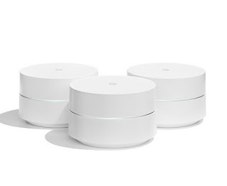 Google_Mesh