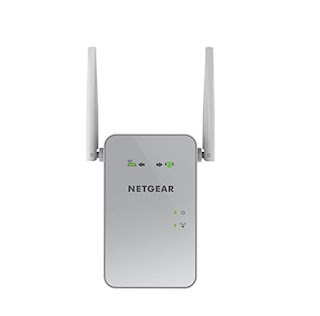 Netgear