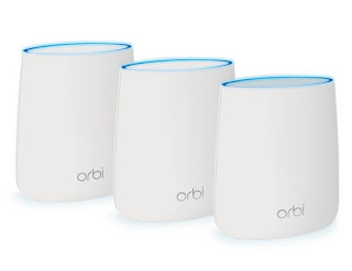 netgear_orbi