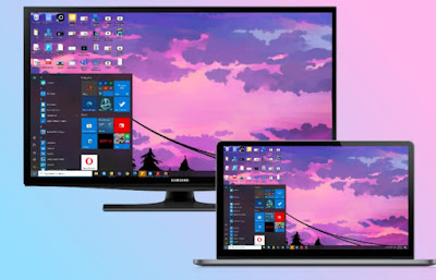 miracast