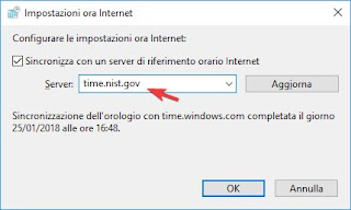 tiempo de internet windows 10