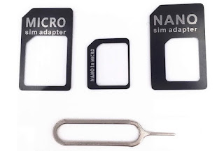 Adaptador