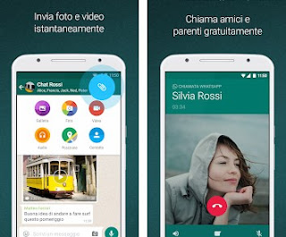 llamadas whatsapp whatsapp