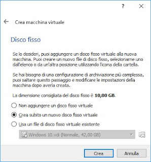 unidades de disco duro