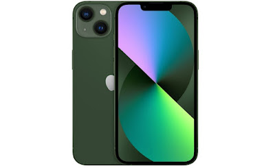 iPhone 13 de Apple