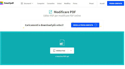Cómo llenar formularios PDF sin imprimirlos 1 1670668232 107 Como llenar formularios PDF sin imprimirlos