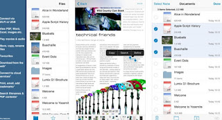 Solicitud-Archivos-Documento Archivos-Documento